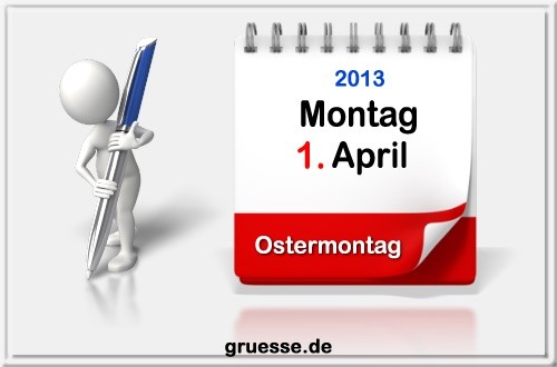 grusskarte-kalenderkarten-q-gesetzliche-feiertage_005