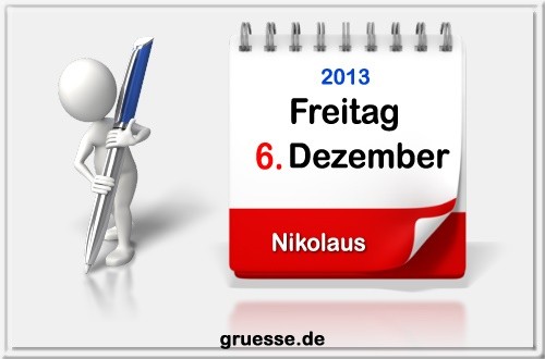 grusskarte-kalenderkarten-q-gesetzliche-feiertage_020