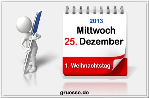 grusskarte-kalenderkarten-q-gesetzliche-feiertage_021