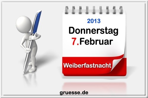 grusskarte-kalenderkarten-q-weitere-feiertage_001
