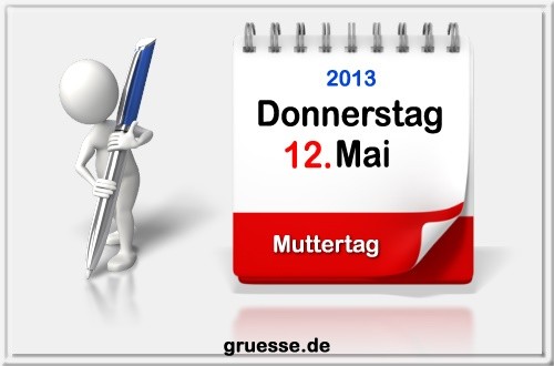 grusskarte-kalenderkarten-q-weitere-feiertage_009