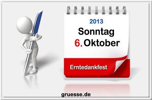 grusskarte-kalenderkarten-q-weitere-feiertage_011