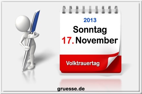 grusskarte-kalenderkarten-q-weitere-feiertage_015