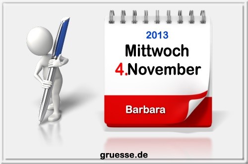 grusskarte-kalenderkarten-q-weitere-feiertage_017