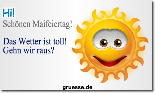 grusskarte-festtage-maifeiertag-b_001