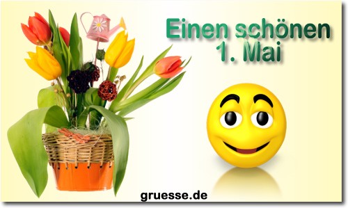 grusskarte-festtage-maifeiertag-b_003