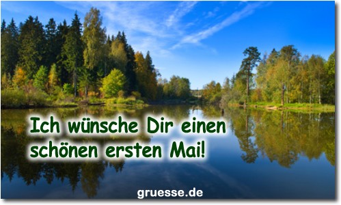 grusskarte-festtage-maifeiertag-b_004