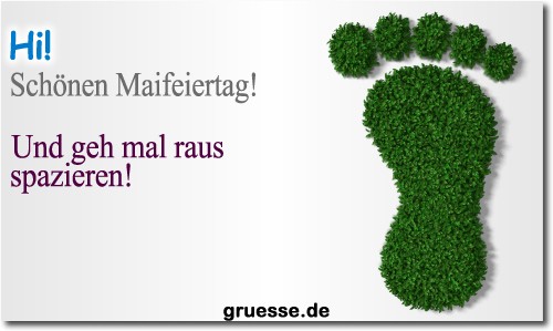 grusskarte-festtage-maifeiertag-b_013