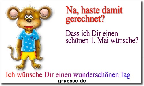 grusskarte-festtage-maifeiertag-b_014