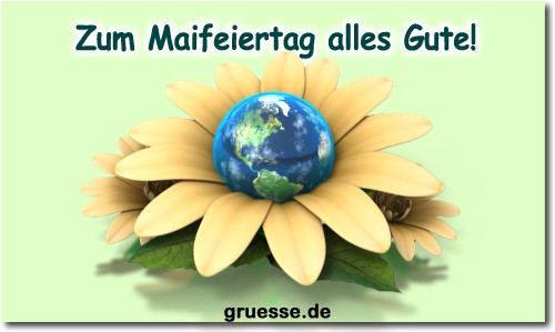 grusskarte-festtage-maifeiertag-b_016