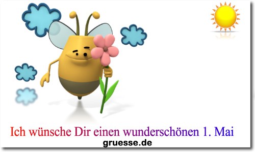 grusskarte-festtage-maifeiertag-b_018