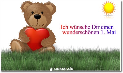 grusskarte-festtage-maifeiertag-q_002