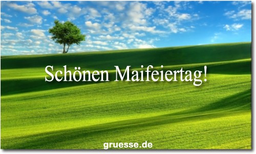 grusskarte-festtage-maifeiertag-q_005