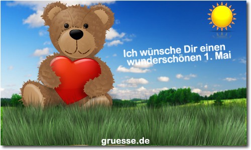 grusskarte-festtage-maifeiertag-q_006