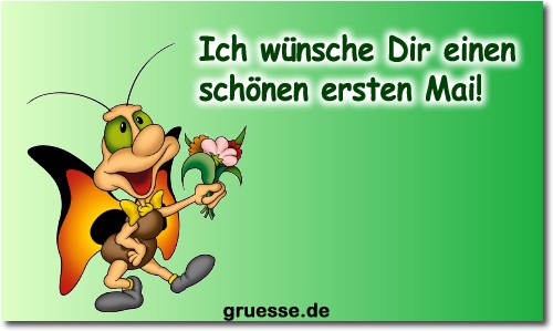 grusskarte-festtage-maifeiertag-q_008