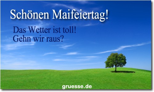 grusskarte-festtage-maifeiertag-q_009
