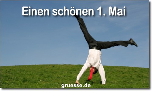 grusskarte-festtage-maifeiertag-q_011