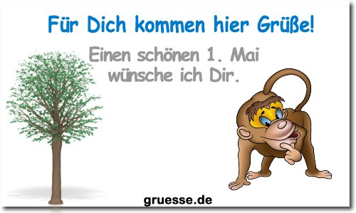 grusskarte-festtage-maifeiertag-q_012