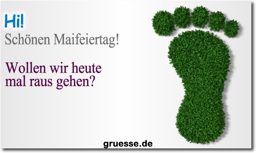 grusskarte-festtage-maifeiertag-q_017
