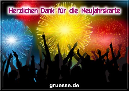 grusskarte-festtage-neujahr-danke-b_007