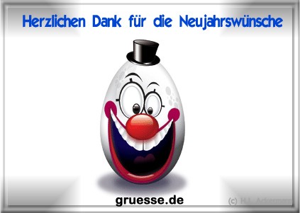 grusskarte-festtage-neujahr-danke-q_003