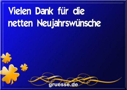 grusskarte-festtage-neujahr-danke-q_008