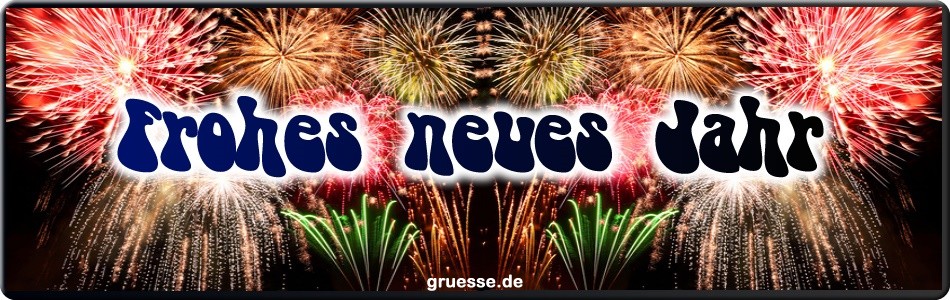 grusskarte-festtage-neujahr-grosse-karten-b_001