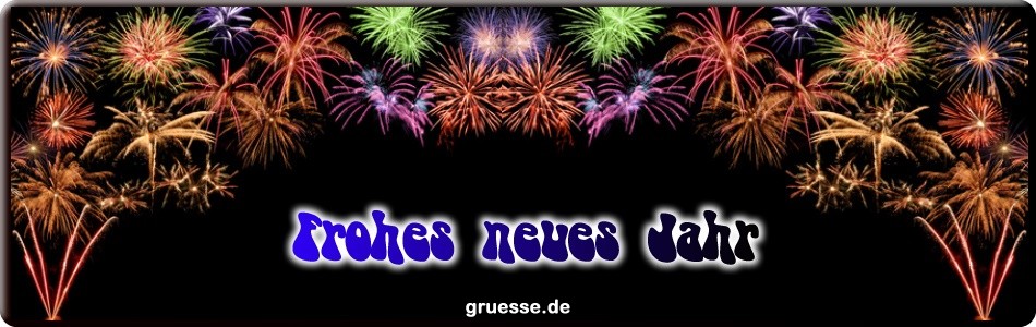 grusskarte-festtage-neujahr-grosse-karten-b_002