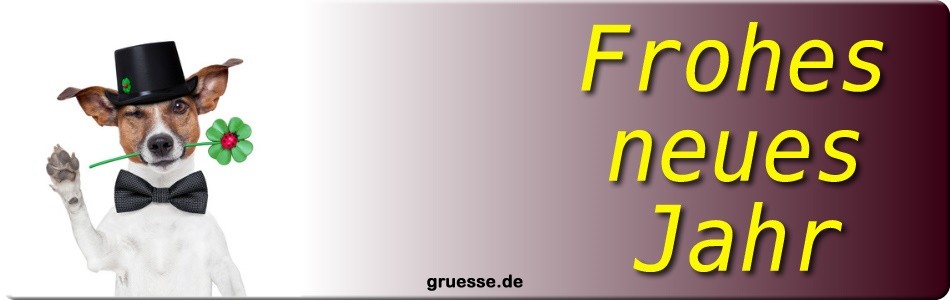 grusskarte-festtage-neujahr-grosse-karten-b_003