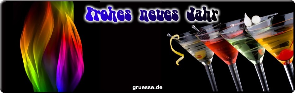 grusskarte-festtage-neujahr-grosse-karten-b_006