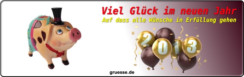 grusskarte-festtage-neujahr-grosse-karten-b_007