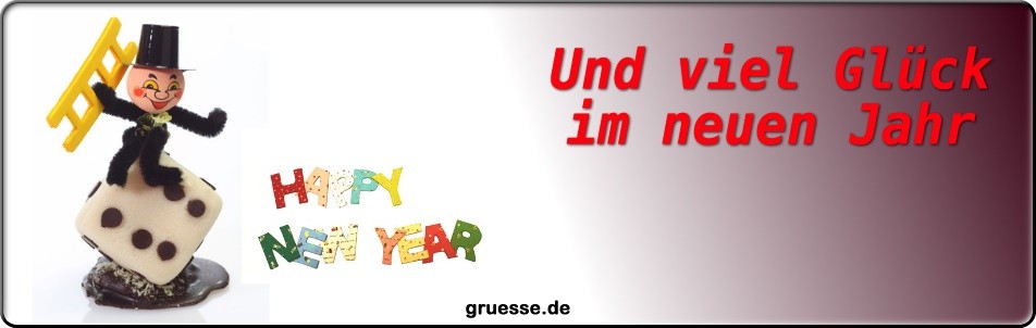 grusskarte-festtage-neujahr-grosse-karten-b_009