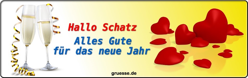 grusskarte-festtage-neujahr-grosse-karten-b_011