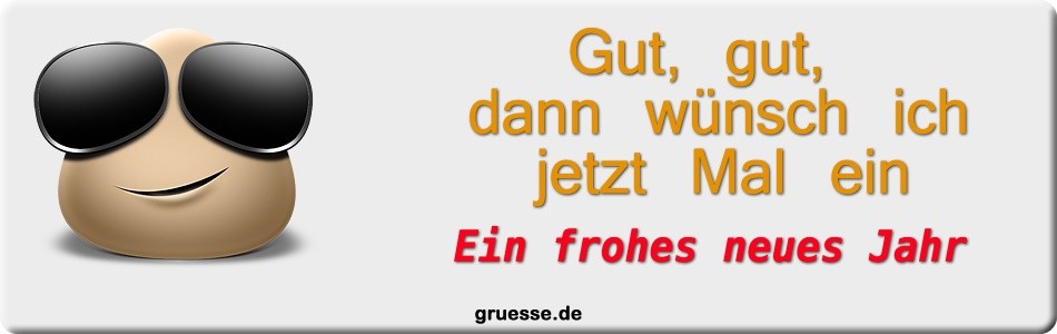 grusskarte-festtage-neujahr-grosse-karten-b_012