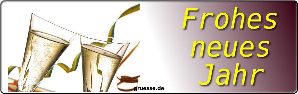 grusskarte-festtage-neujahr-grosse-karten-q_005