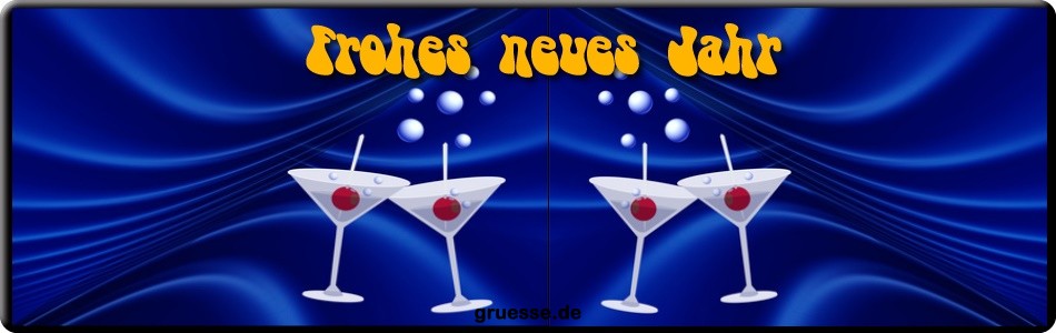 grusskarte-festtage-neujahr-grosse-karten-q_008