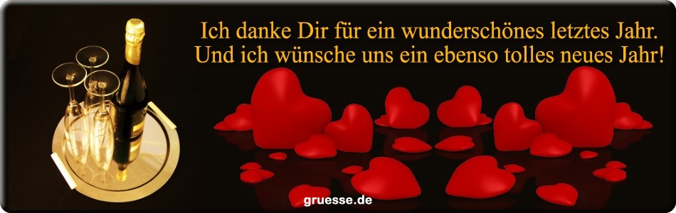 grusskarte-festtage-neujahr-grosse-karten-q_013