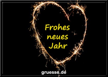 grusskarte-festtage-neujahr-liebe-b_001