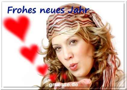 grusskarte-festtage-neujahr-liebe-b_008