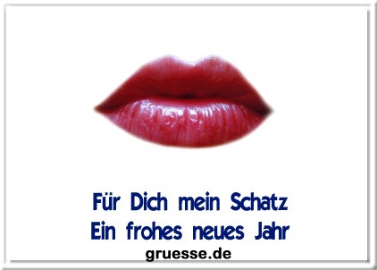 grusskarte-festtage-neujahr-liebe-b_010