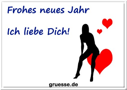 grusskarte-festtage-neujahr-liebe-b_011