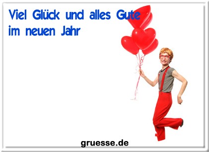grusskarte-festtage-neujahr-liebe-b_012