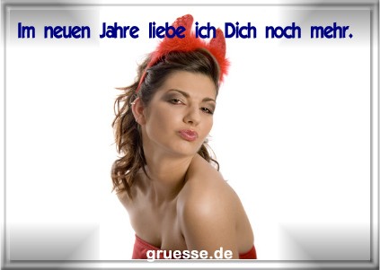 grusskarte-festtage-neujahr-liebe-b_013