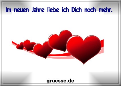 grusskarte-festtage-neujahr-liebe-b_016