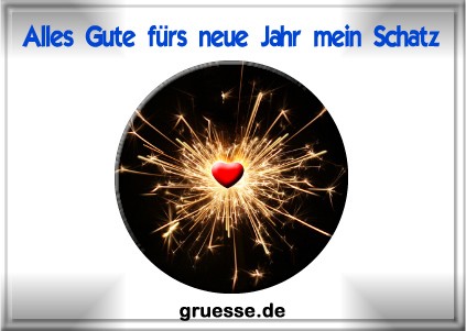 grusskarte-festtage-neujahr-liebe-q_003