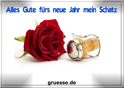 grusskarte-festtage-neujahr-liebe-q_006