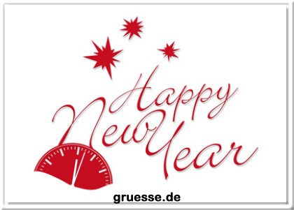 grusskarte-festtage-neujahr-b_002
