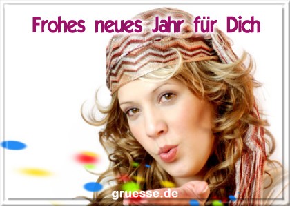 grusskarte-festtage-neujahr-b_003