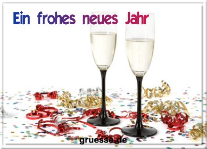 grusskarte-festtage-neujahr-b_004
