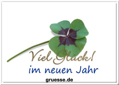 grusskarte-festtage-neujahr-b_005